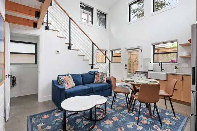 Olive Branch, furnished rental