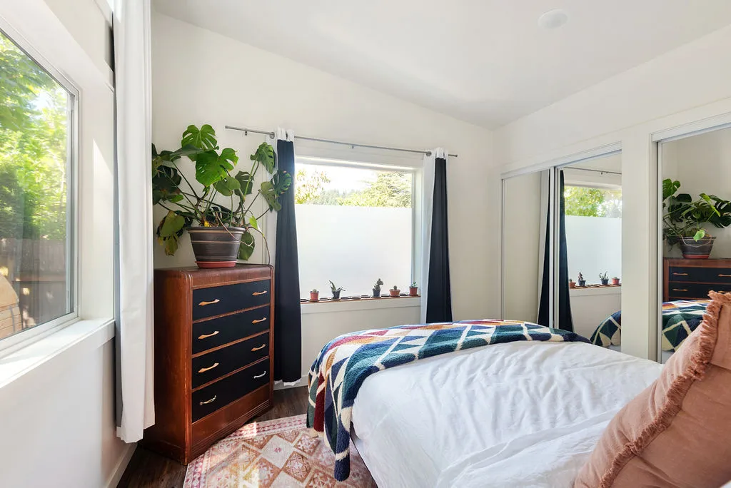 The Solarium, photo 1